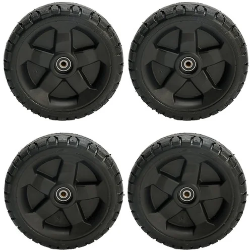 smallenginesprodealer-320260704203240203036