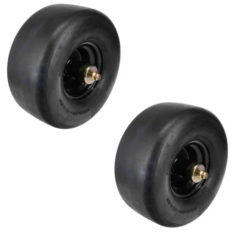 smallenginesprodealer-320260704203333203258