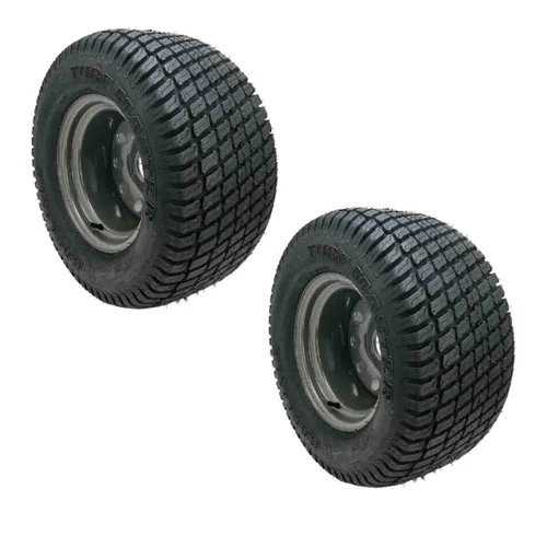 smallenginesprodealer-320260704203608203876