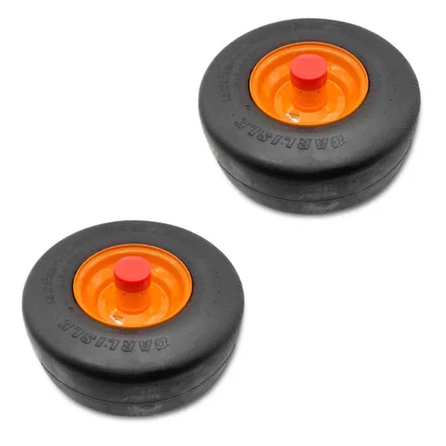 smallenginesprodealer-320260704203625203943