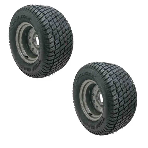 smallenginesprodealer-320260704203627203955