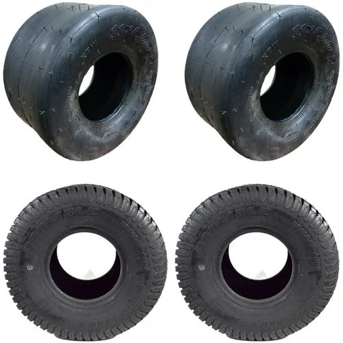 smallenginesprodealer-320260704204249205363