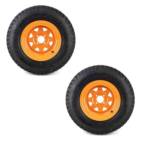 smallenginesprodealer-320260704204351205600