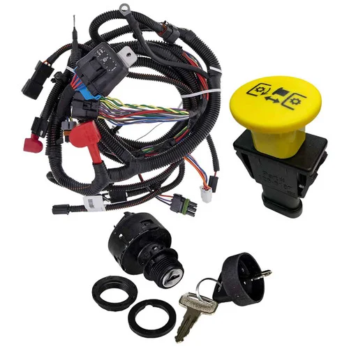 smallenginesprodealer-320260704204730206442