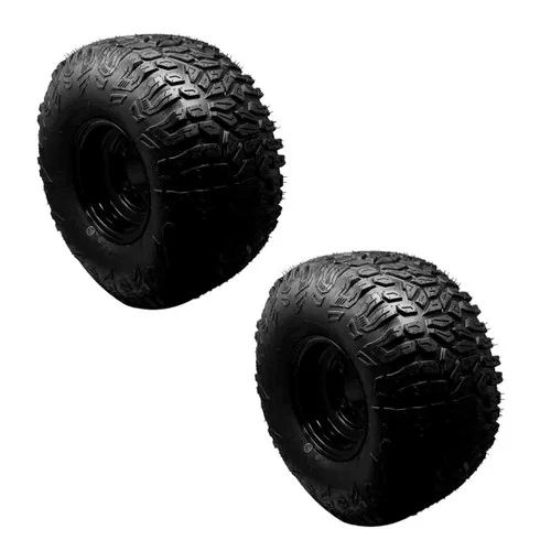 smallenginesprodealer-320260704204837206707