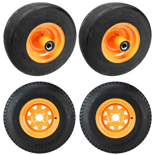 smallenginesprodealer-320260704204952207000