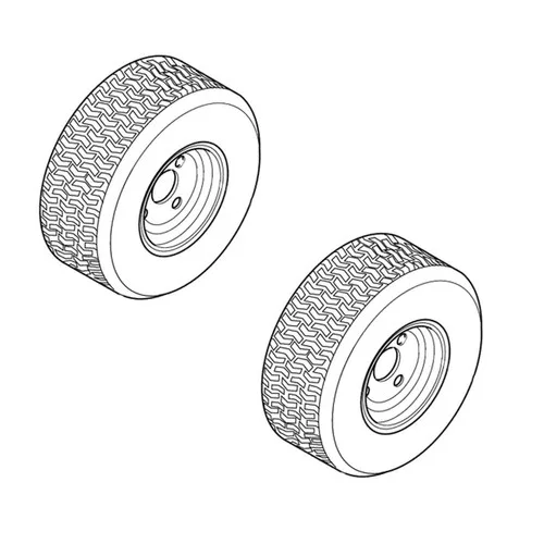 smallenginesprodealer-320260704205627208479
