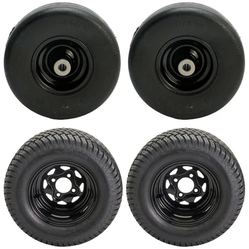 smallenginesprodealer-320260704205631208495