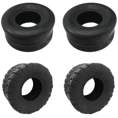 smallenginesprodealer-320260704205646208549