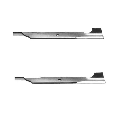 smallenginesprodealer-320260704205734208737