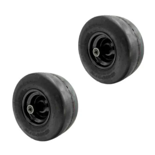 smallenginesprodealer-320260704205737208751