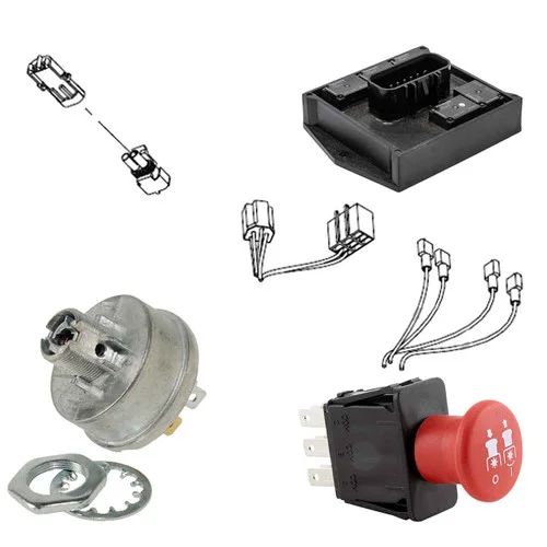 smallenginesprodealer-320260704205751208805