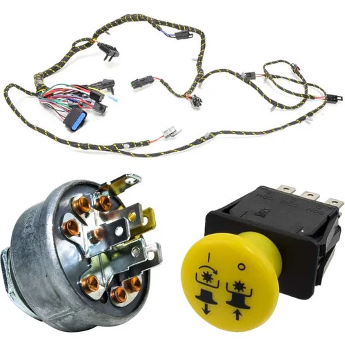 smallenginesprodealer-320260704205825208934