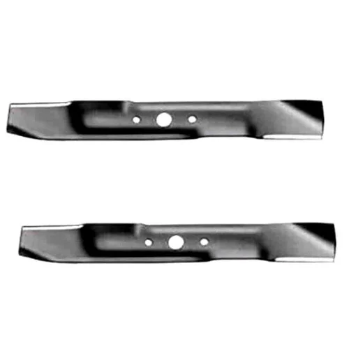 smallenginesprodealer-320260704205906209085