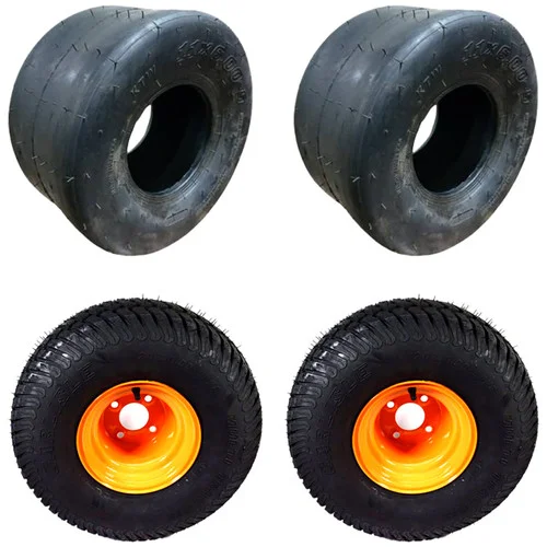 smallenginesprodealer-320260704205908209091