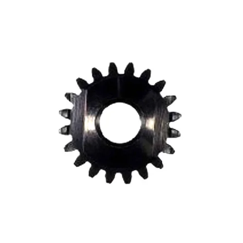 smallenginesprodealer-320260704205956209276