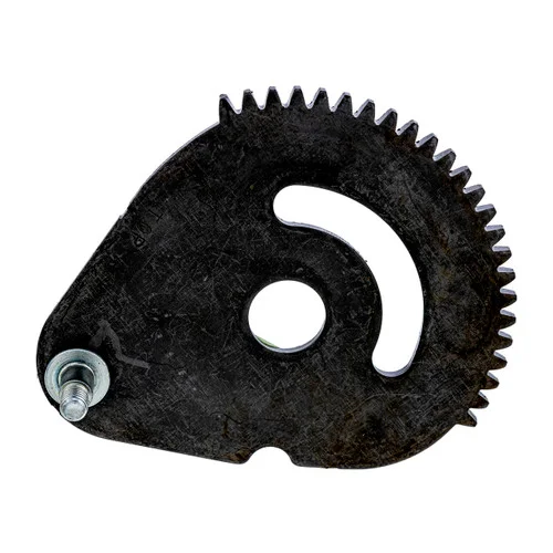 smallenginesprodealer-420260705000526254744