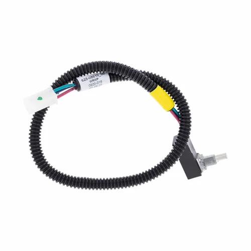 smallenginesprodealer-420260705002038259351