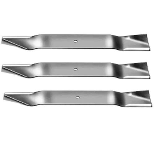 smallenginesprodealer-420260705003534263978