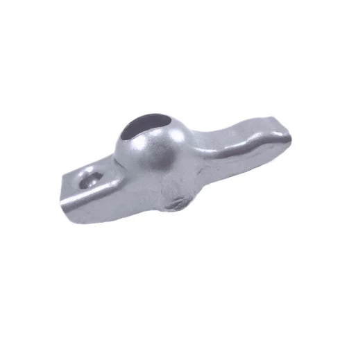 smallenginesprodealer-420260705003624264267