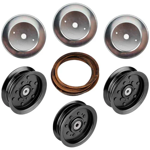 smallenginesprodealer-420260705003954265538