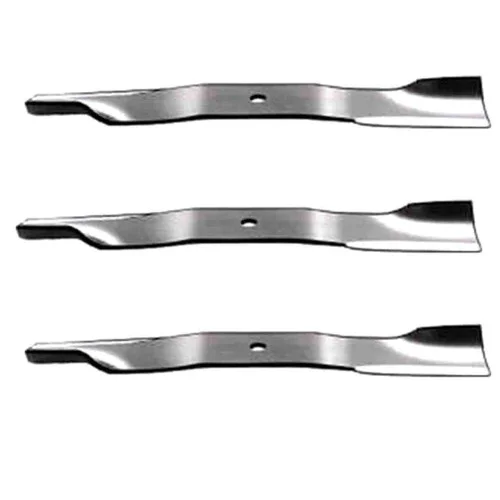 smallenginesprodealer-420260705004100265952