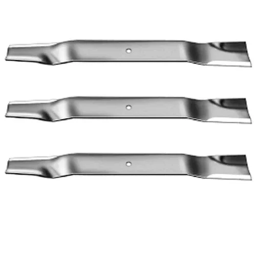smallenginesprodealer-420260705004421267114