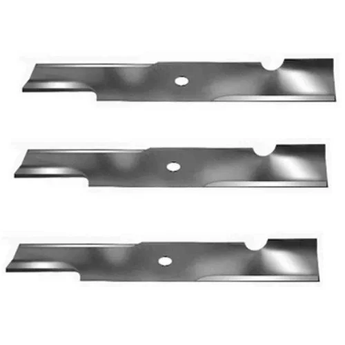 smallenginesprodealer-420260705004814268500
