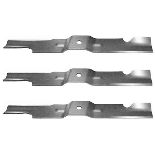 smallenginesprodealer-420260705005534271290