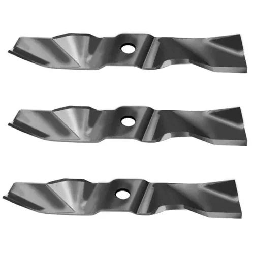 smallenginesprodealer-420260705010130273552