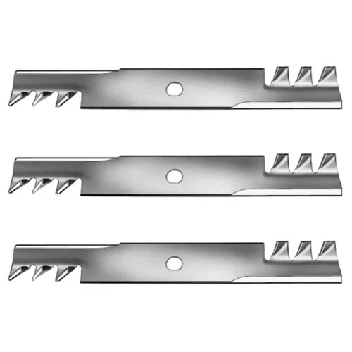 smallenginesprodealer-420260705012029280462