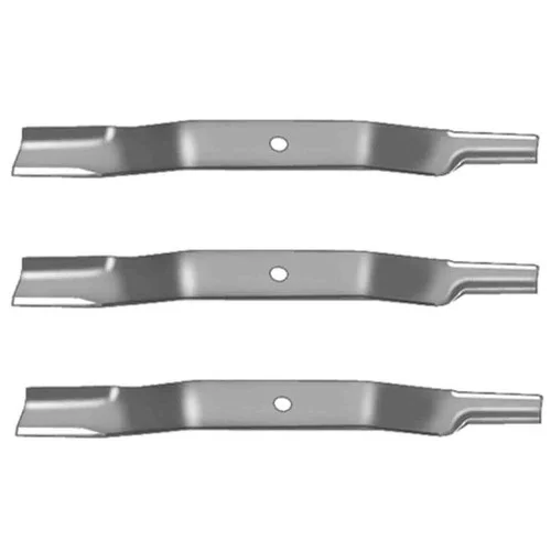 smallenginesprodealer-420260705012256281351