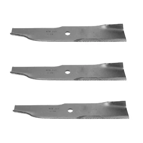 smallenginesprodealer-420260705013544285962