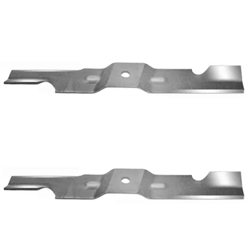 smallenginesprodealer-420260705014715290033