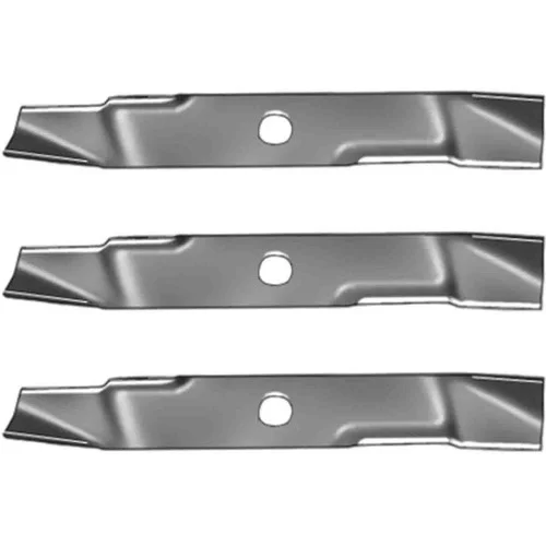 smallenginesprodealer-420260705015008291076