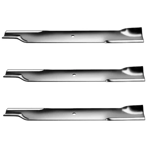 smallenginesprodealer-420260705015746293793