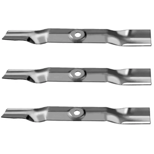 smallenginesprodealer-420260705020141295201