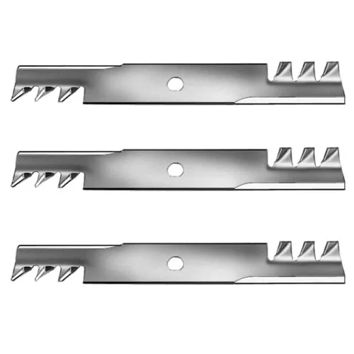 smallenginesprodealer-420260705020251295634