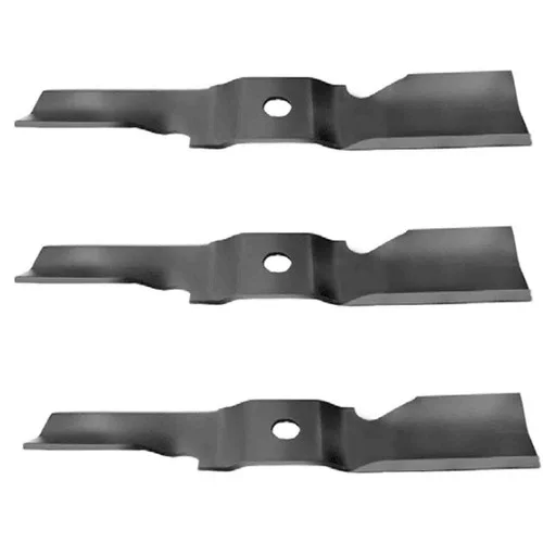 smallenginesprodealer-420260705020350296005