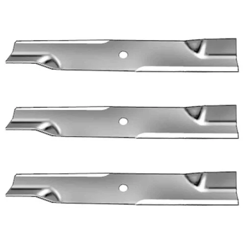 smallenginesprodealer-420260705021448300104