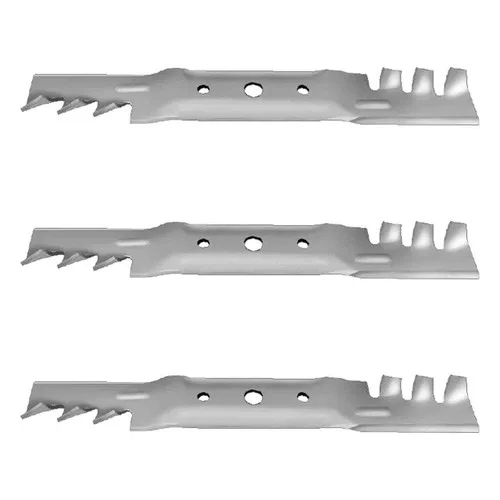 smallenginesprodealer-420260705022344303388