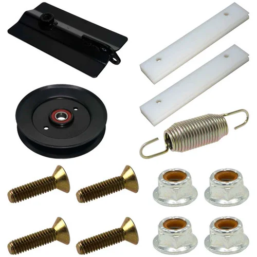 smallenginesprodealer-420260705023140306319