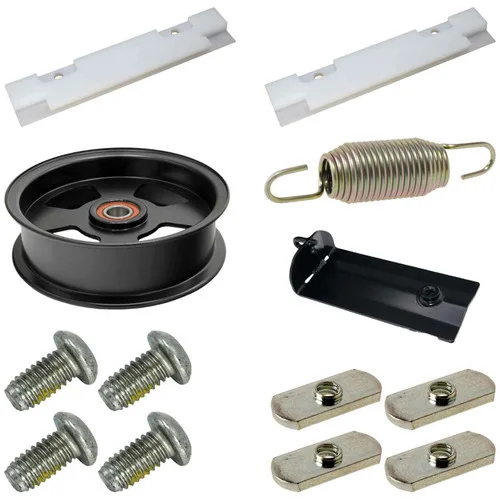 smallenginesprodealer-420260705023520307661