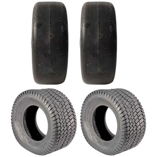 smallenginesprodealer-420260705023534307756