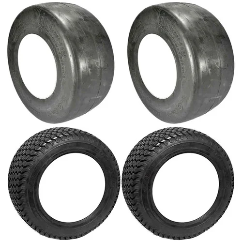 smallenginesprodealer-420260705023732308508