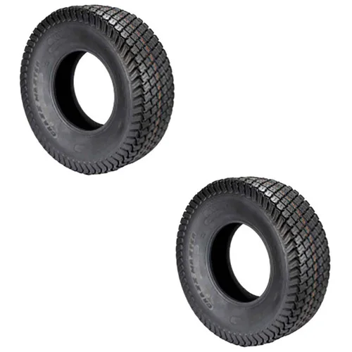 smallenginesprodealer-420260705023933309279