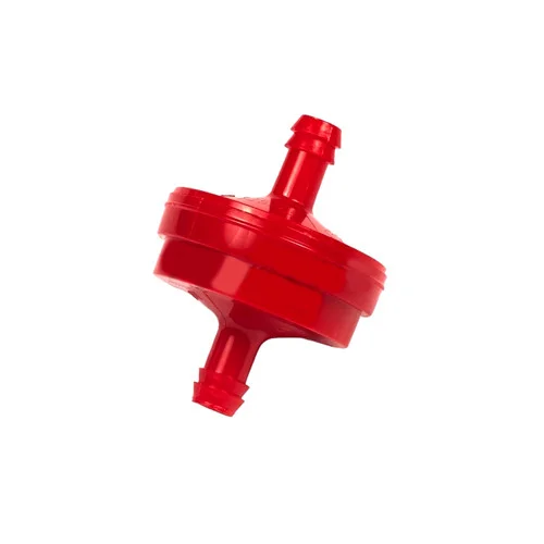 smallenginesprodealer-420260705024111309913