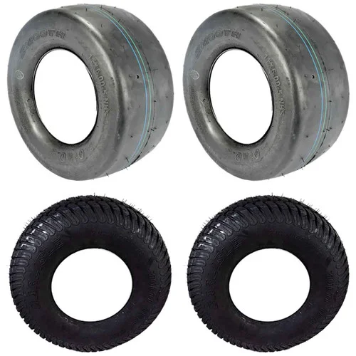 smallenginesprodealer-420260705024506311450