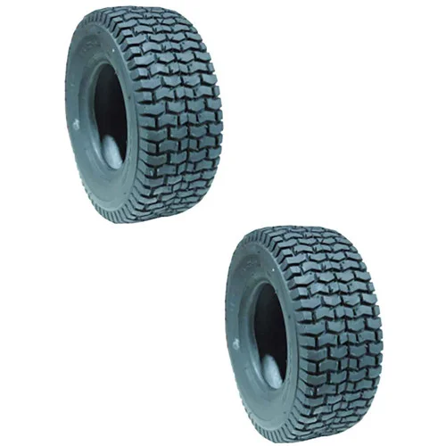 smallenginesprodealer-42026070601134646753