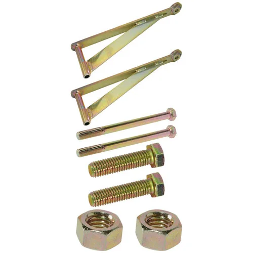 smallenginesprodealer-42026070601135346779